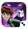 ben10ȫ����������