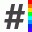��ɫ��ѯ����(Colortypist)