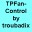 thinkpadȿ(TPfanControl)v0.62 