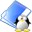 Linux Reader(鿴LinuxӲPօ^)