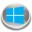 win8Â(Windows 8 Apps Data Backup)1.0 ٷGɫ