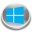 win8Ӧ�ñ���(Windows 8 Apps Data Backup)