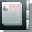 EPUB��������·���޸�(EpubEditorLin)