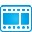 FSSƵת(FSS Video Converter)1.0.1.3 װ