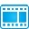 FSS��Ƶת����(FSS Video Converter)