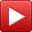 iDownVideos(��Ƶ����������ȡ��)