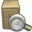 �ļ�����(FileFilter)