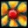 3d��ģ����(Mootools Polygon Cruncher)