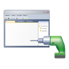 VS2012��չ(Productivity Power Tools 2012)