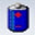 ��ؼ�ط���(Battery Monitor Service)