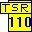 TS����������(Tsr)