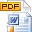 �ٳ�PDFתWord(HaoPDF2Word)