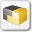 ��������ӹ����湤��(Planit EdgeCAM Part Modeler 2013)