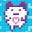 ���ӳ��Ｆ��׿��(Tamagotchi L.i.f.e.)