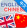 Ӣ���ֵ�(English Chinese Dict)