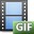 gif(Any GIF Animator)