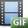 gif动画制作工具(Any GIF Animator)