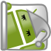 ����˯��������(Sleep as Android FULL)