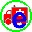 IeCacheExplorer(IE���������)