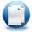 ������ظ��ļ���������(Soft4Boost Dup File Finder)