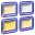 ����ʾ������(Actual Multiple Monitors)