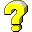 windows7 �¿��õ�winhelp32