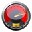 ����ϵͳ�����Ż�(PC Win Booster)