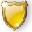 ��ʷ��¼�������ļ�����(Anti Tracks Free)