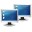 ˫ʾ Dual Monitor Taskbar1.22.021813 Ѱ