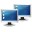 ˫��ʾ�������� Dual Monitor Taskbar