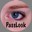 �������밲ȫ��(PassLook)