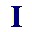 ͼ��ת����(Image Converter)