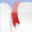 ����ɾ������ظ���ǩ(Bookmark Duplicate Cleaner)
