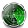 ����ping���(Network Ping Monitor)