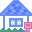 MS SQL SERVER��־��������