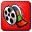��Ƶ������������ͼ(Saleen Video Manager)