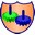 ��ҵ���ļ�����(abylon READER)