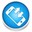 ios�豸�ļ�����(PhoneTrans)