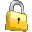 ��ǿ�������������(Cryptnos)