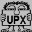UPX(UPX Manager)