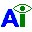 ͼ(AI Picture Explorer)8.9 Ѱ