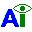 ͼ���������(AI Picture Explorer)