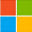 �鿴�ļ��д�С(Folder Size for Windows)
