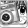��լ�������(Otaku Camera)