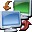 php����7����(phpfind)