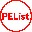 PE�ļ���ȡ��(PElist)