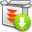 �ļ����в�������(File Launcher)
