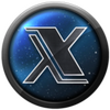 Mac ϵͳά������(OnyX)