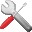 Adobe Air Introspector Accuweather Removal Tool