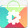 �ȸ�����г�����(Market helper)